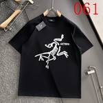 激安コピーブランドTシャツ